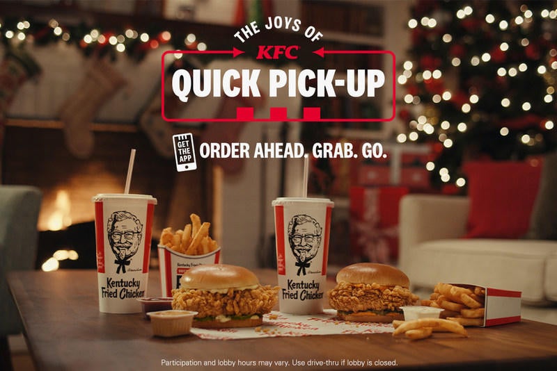 kfc-quick-pick-up.jpg