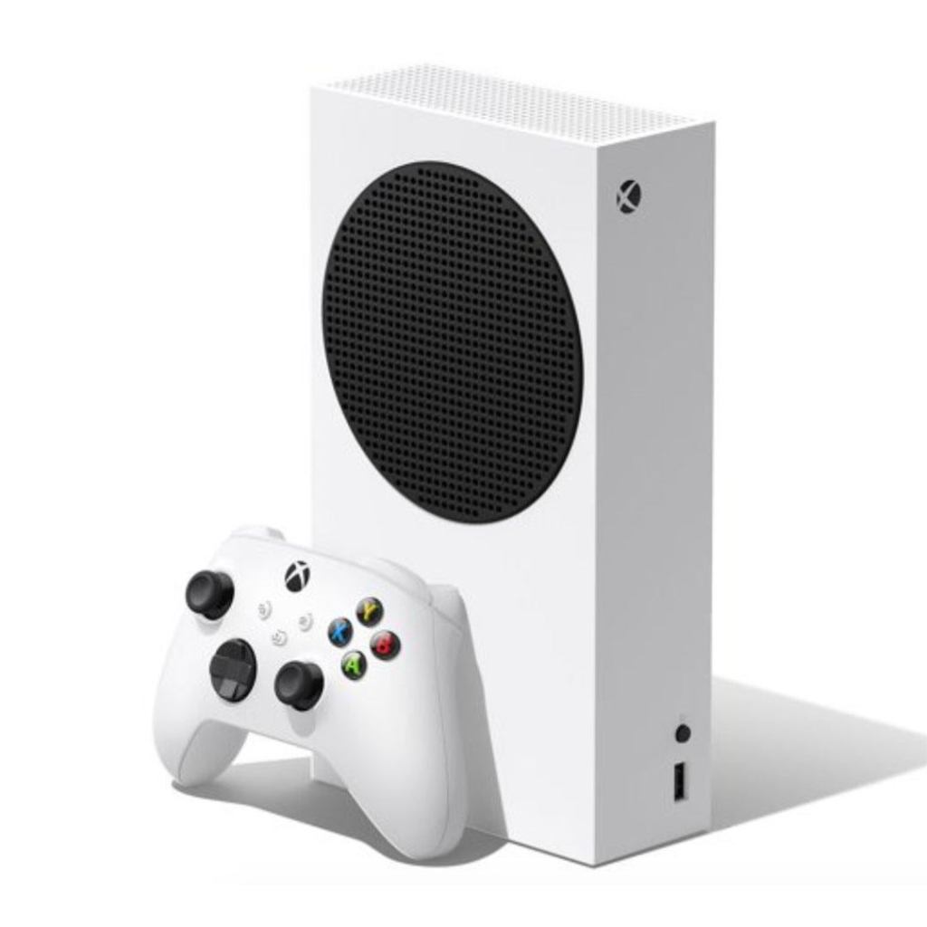 xbox-series-s-console.jpg