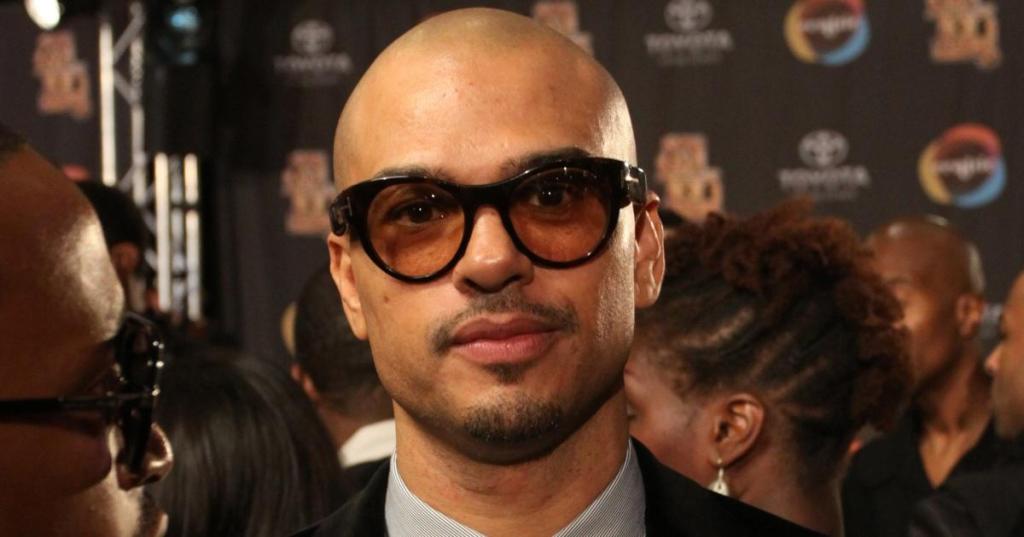 chico-debarge-getty-images.jpg