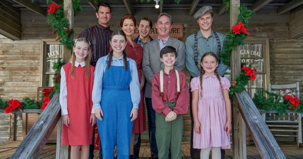 the-waltons-homecoming-cast-getty-images.jpg