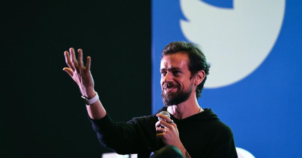 twitter-ceo-jack-dorsey.jpg