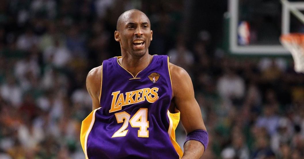 kobe-bryant-helicopter-crash-two-familes-massive-settlements.jpg