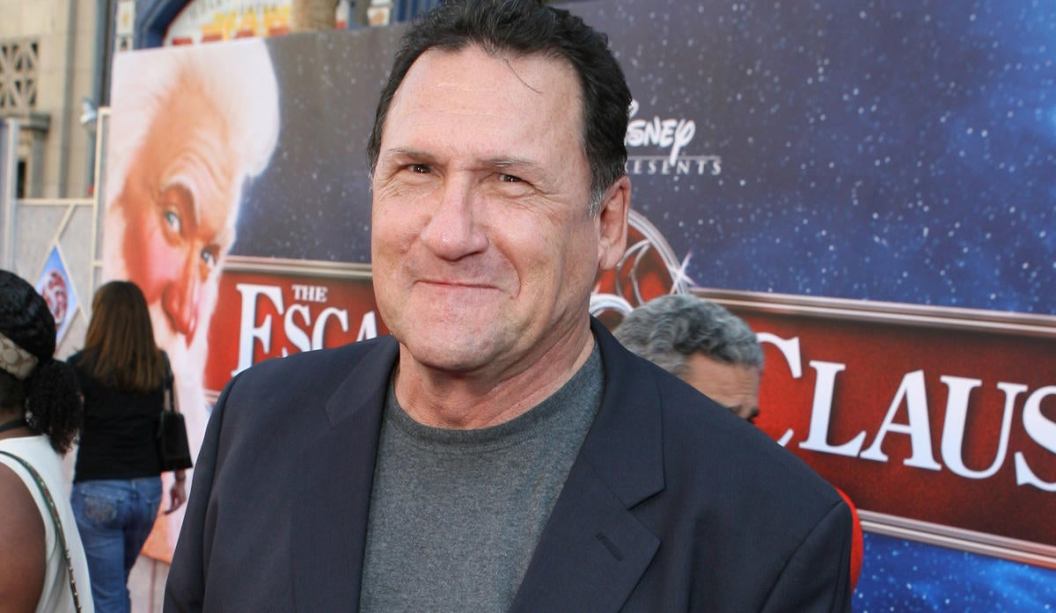 art-lafleur-dead.jpg