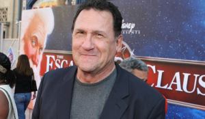 Art LaFleur, ‘The Sandlot’ and ‘Field of Dreams’ Actor, Dead at 78
