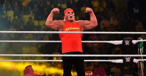 Hulk Hogan Privately Battled Cancer Before His Death