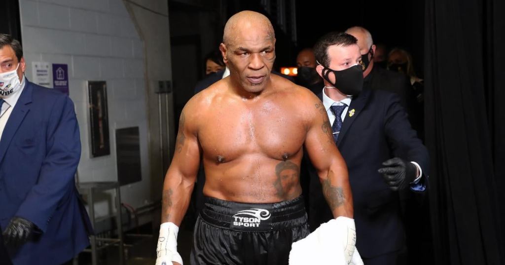 mike-tyson-nearly-died-toad-venom.jpg