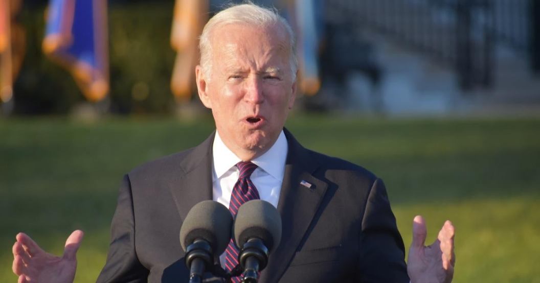 joe-biden-negro-league-gaffe-controversy.jpg