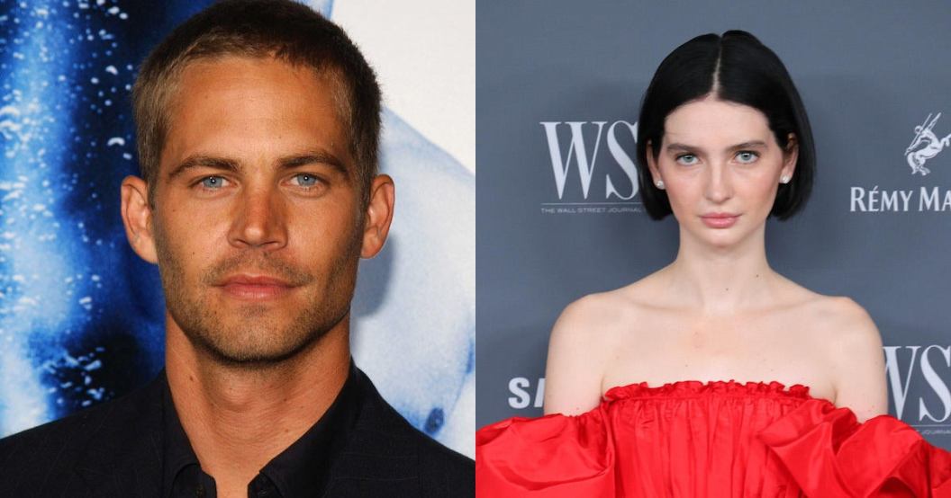paul-walker-daughter-meadow-walker.jpg