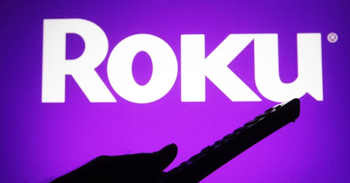 First Ever Roku Roku Provides Multiple Local Cable Stations for Free in First Time Ever ...