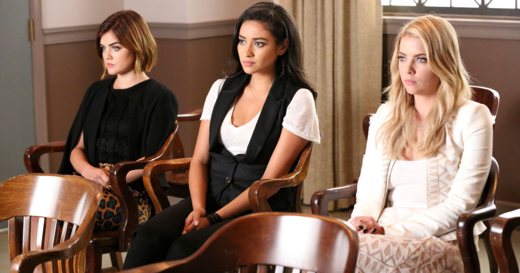 pretty-little-liars-cast-getty-images.png