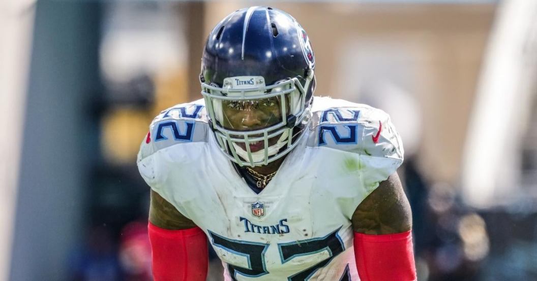 derrick-henry-tennessee-titans-sign-nfl-legend-injury.jpg