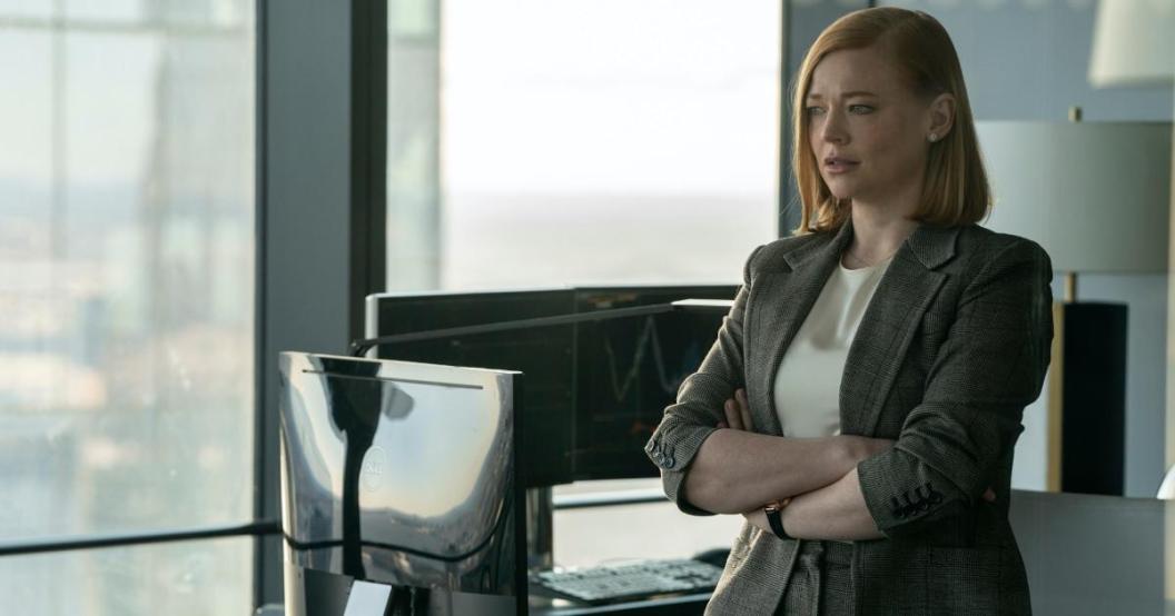 succession-sarah-snook-hbo.jpg