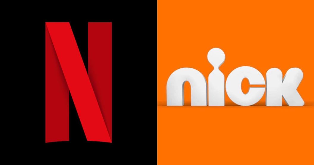 netflix-nickelodeon.jpg