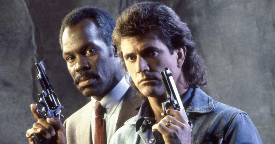 lethal-weapon-getty-images.jpg