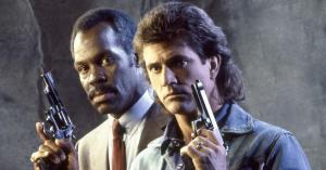 Mel Gibson Returning to ‘Lethal Weapon’ Franchise as Both Actor and Director