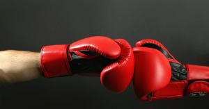 Boxer Accused of Punching Brother-in-Law to Death