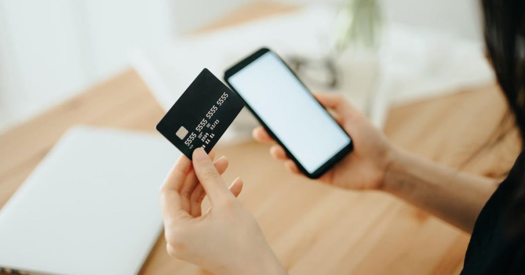 credit-card-online-shopping-scam-getty.jpg