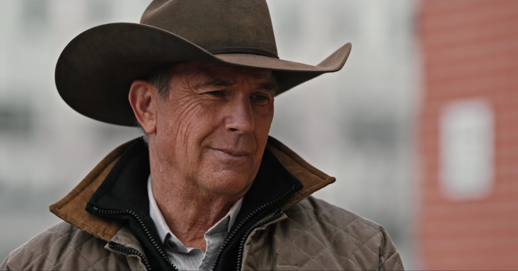 yellowstone-season-4-kevin-costner-john-dutton.png