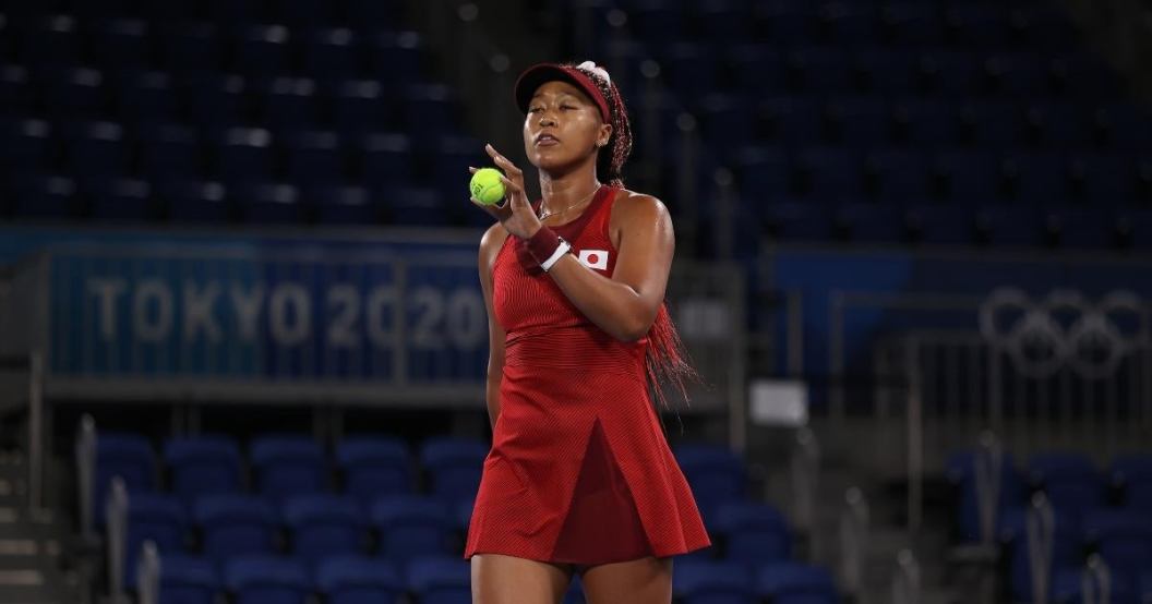 naomi-osaka-big-announcement-tennis-career.jpg