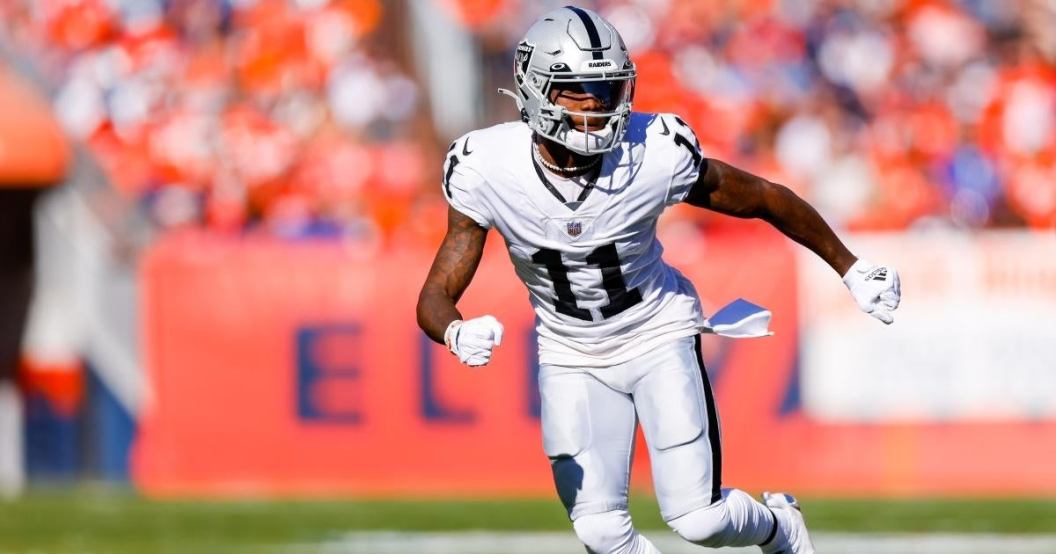 former-raiders-wr-henry-ruggs-driving-156-mph-before-deadly-dui-crash.jpg