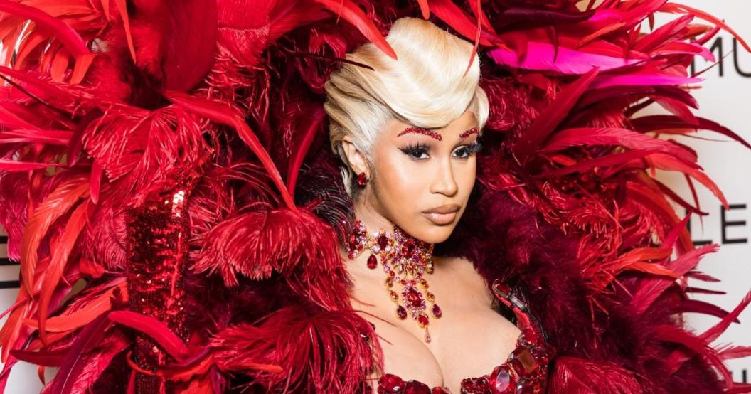 cardi-b-getty-images.jpg