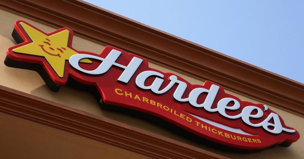 fast-food-restaurant-hardees.jpg