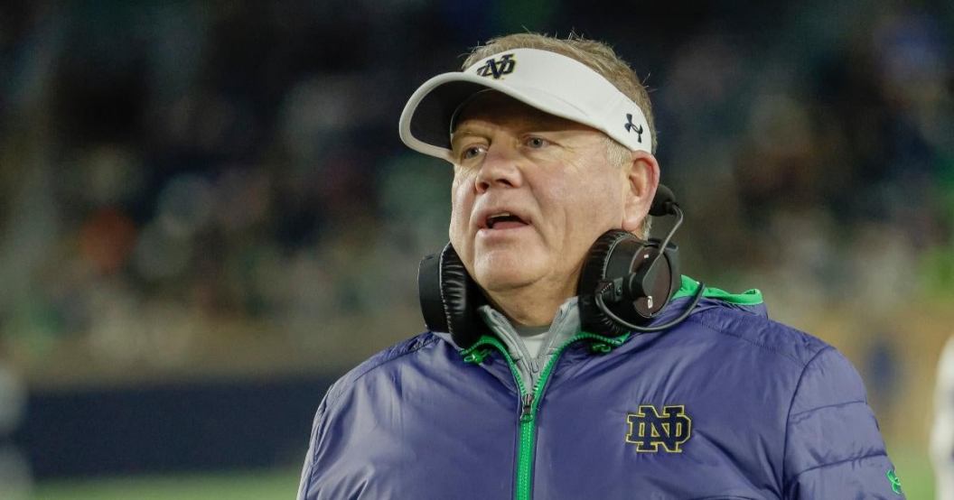 notre-dam-football-coach-brian-kelly-exits-team-lsu.jpg