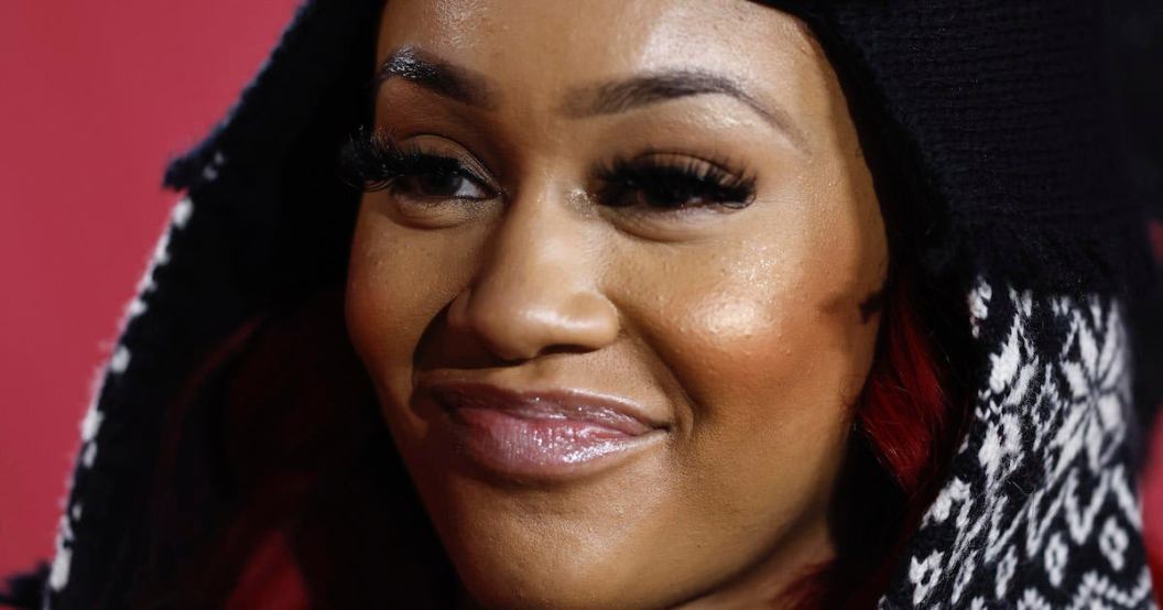 saweetie.jpg