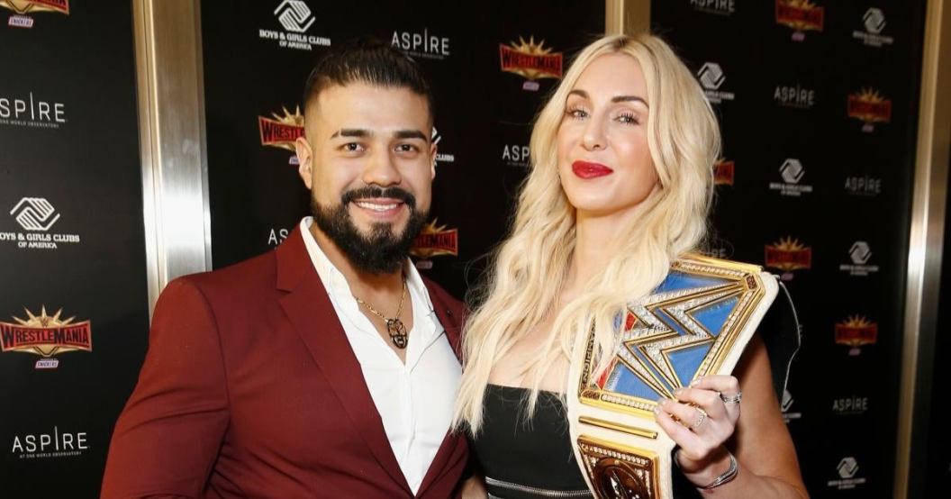 aew-andrade-el-idolo-unfollows-wwe-charlotte-flair-fiancee-social-media.jpg