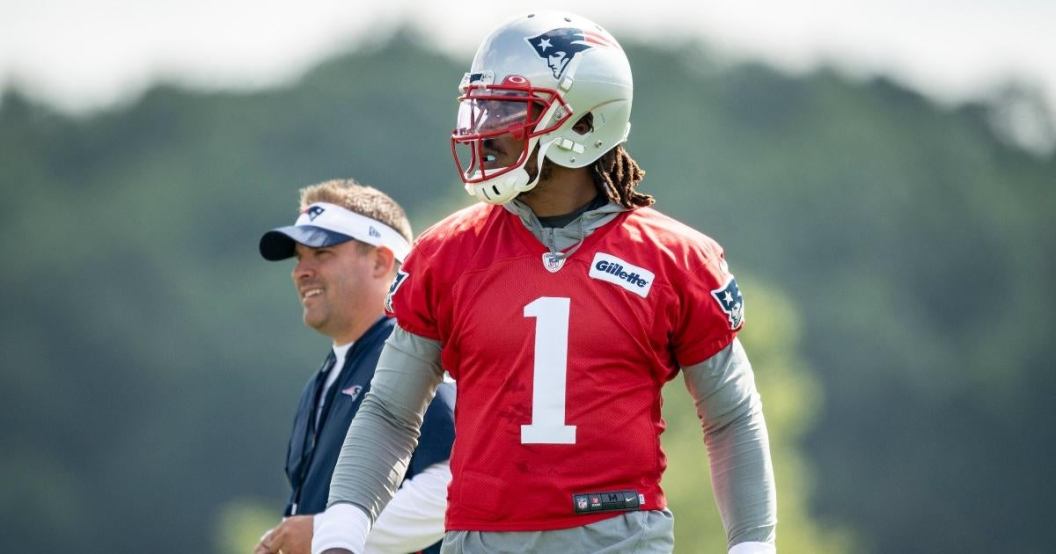 cam-newton-meet-carolina-panthers-free-agent-qb-comeback.jpg