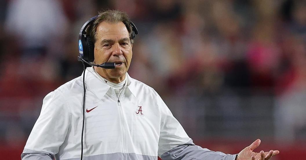 nick-saban-rips-alabama-crimson-tide-fans-self-absorbed.jpg