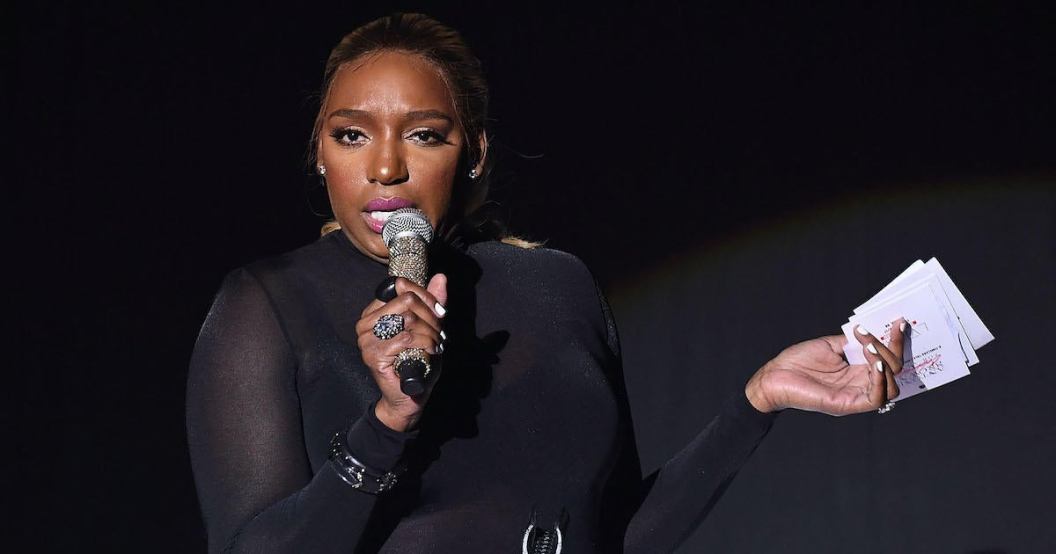 nene-leakes.jpg