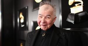 ‘Yellowstone’ Honors Late Country Legend John Prine in Latest Episode