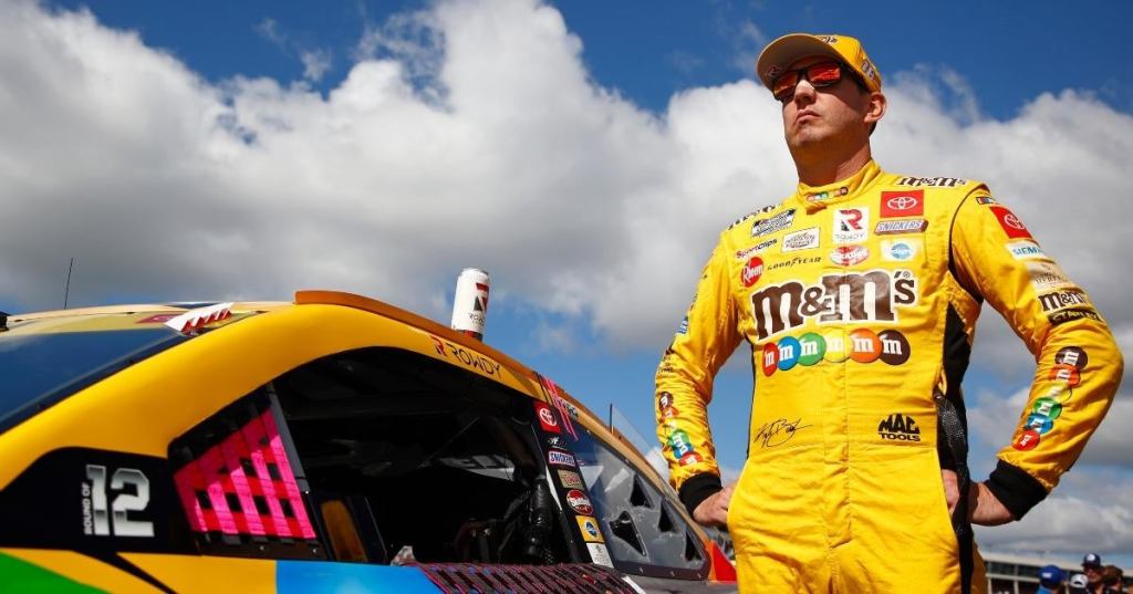 nascar-kyle-busch-r-word-apologizes-post-race-interview.jpg