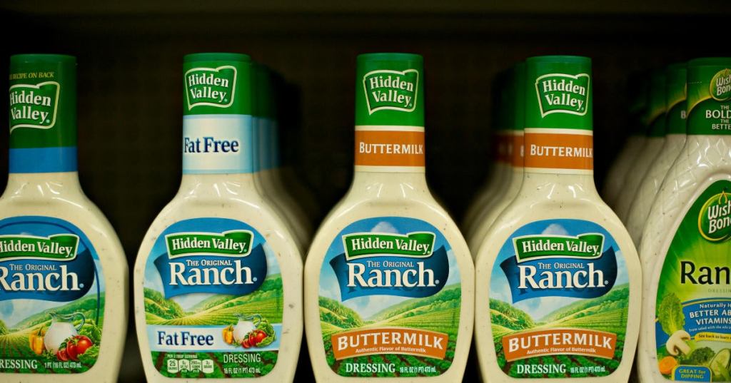 hidden-valley-ranch.jpg