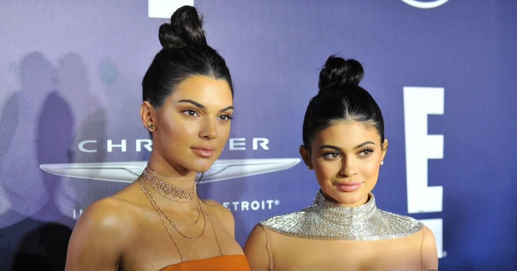 kylie-kendall-jenner-getty.jpg