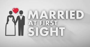 ‘Married At First Sight’ Couple Expecting First Baby: ‘We Can’t Wait to Meet You’