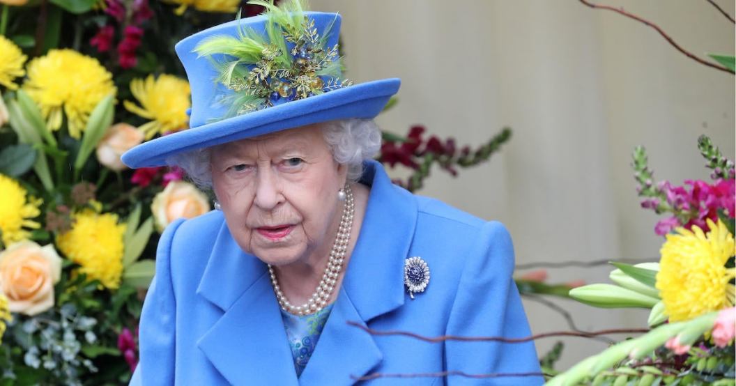 queen-elizabeth-getty.jpg