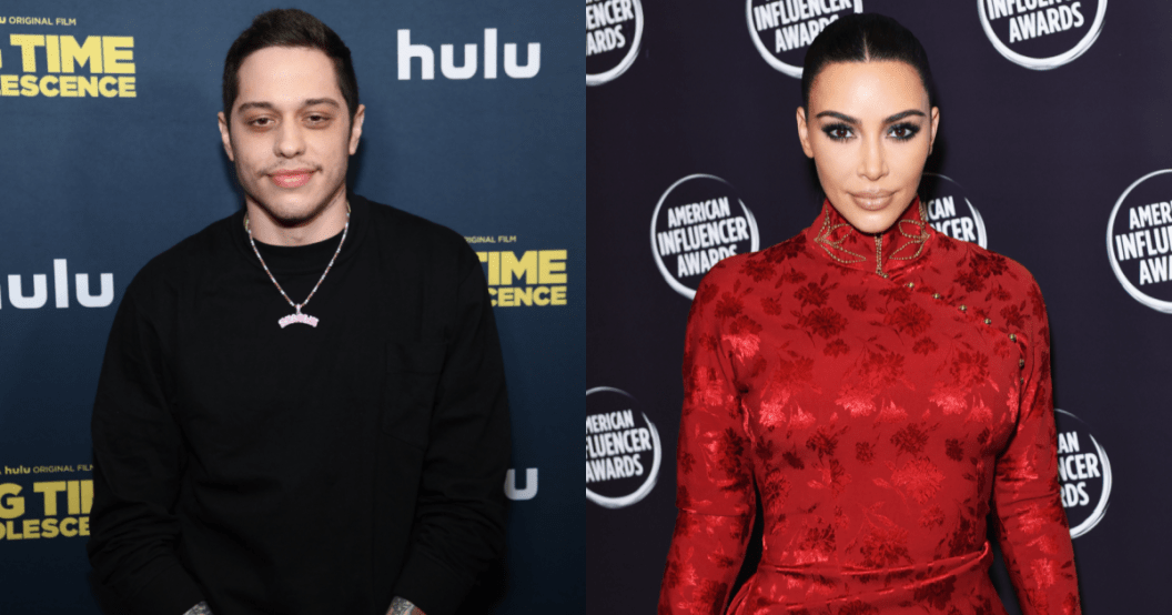 pete-davidson-kim-kardashian.png