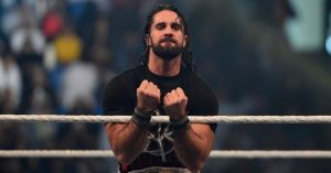 WWE: Fan Who Attacked Seth Rollins Speaks out, Explains Why He Tackled Him