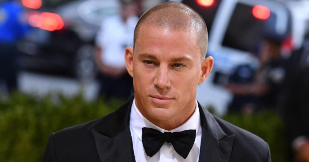 channing-tatum-getty-images.jpg