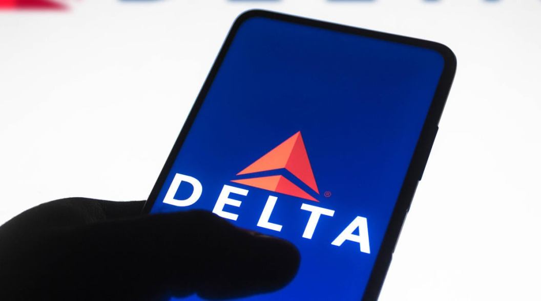 delta-app.jpg
