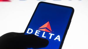 Delta Air Lines Chief Has Some Unfortunate News for Flyers