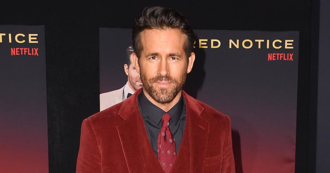 ryan-reynolds.jpg