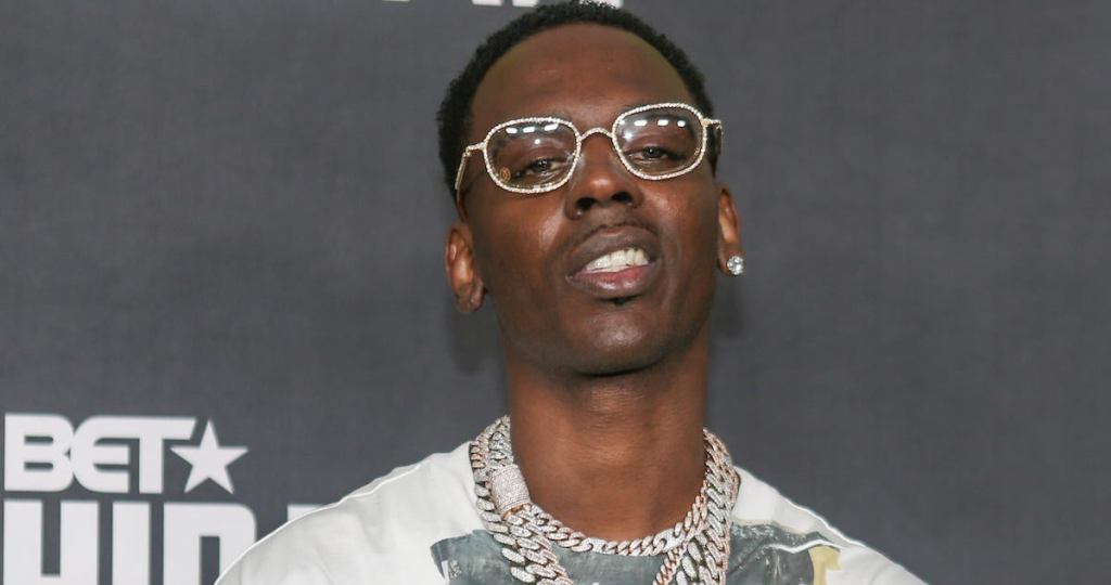 young-dolph-dead-shot.jpg