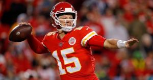 NFL Makes Big Change to Kansas City Chiefs-Denver Broncos Week 13 Game