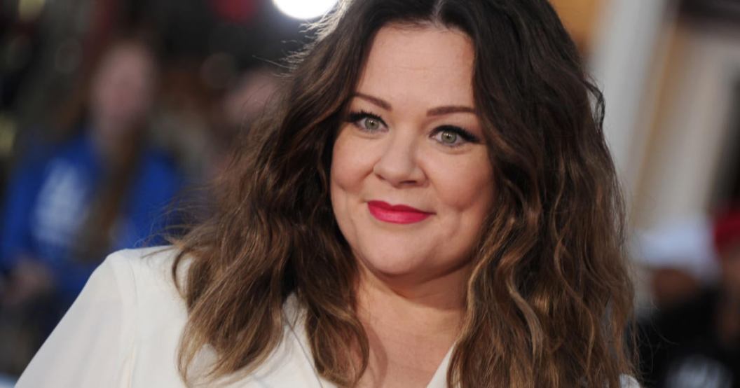 melissa-mccarthy.jpg