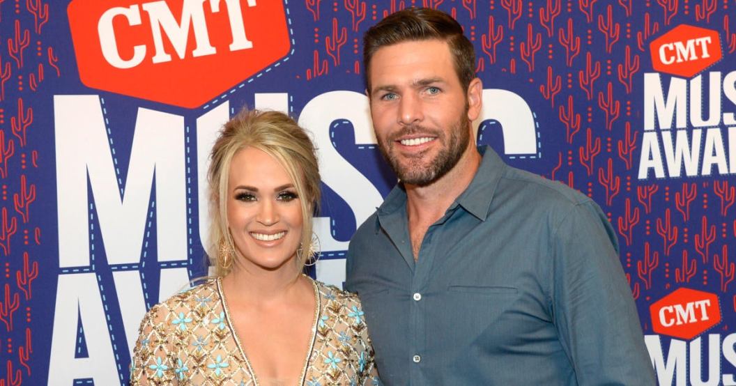 carrie-underwood-mike-fisher.jpg