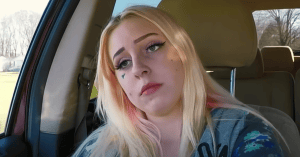 ‘Teen Mom: Young & Pregnant’: Rachel Beaver Looking for ‘Fresh, New Start’ With Her Mom (Exclusive)