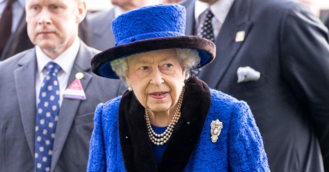 queen-elizabeth.jpg